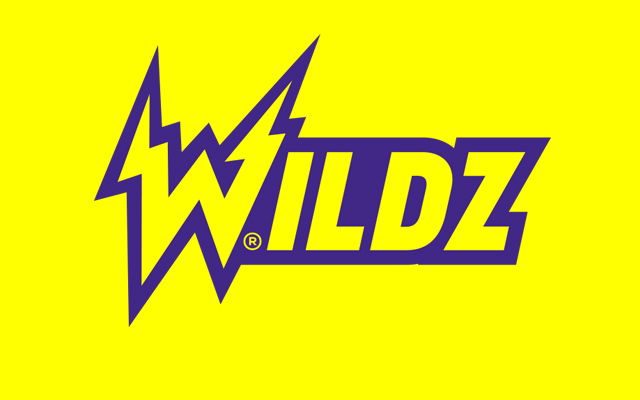 wildz casino bonasi