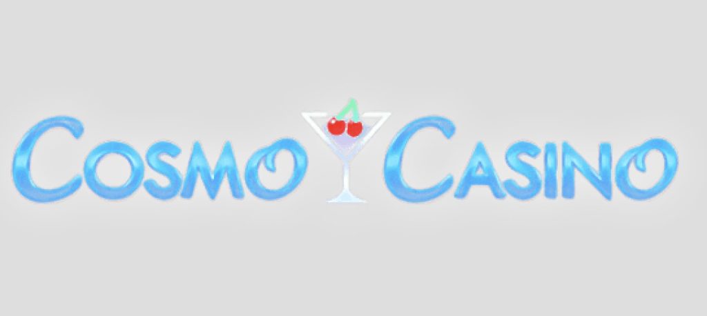 cosmo casino online