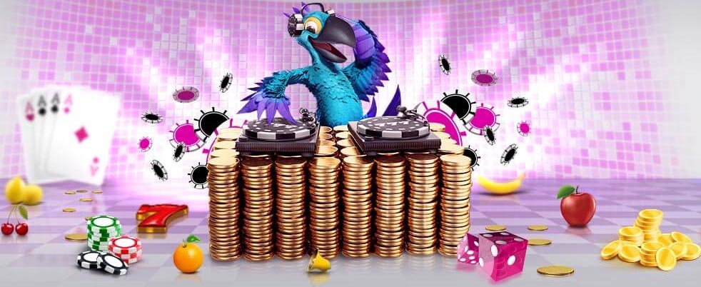 karamba casino login