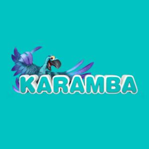 karamba erfahrung