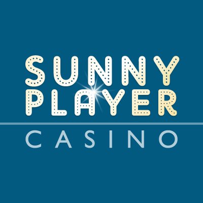 sunnyplayer casino login