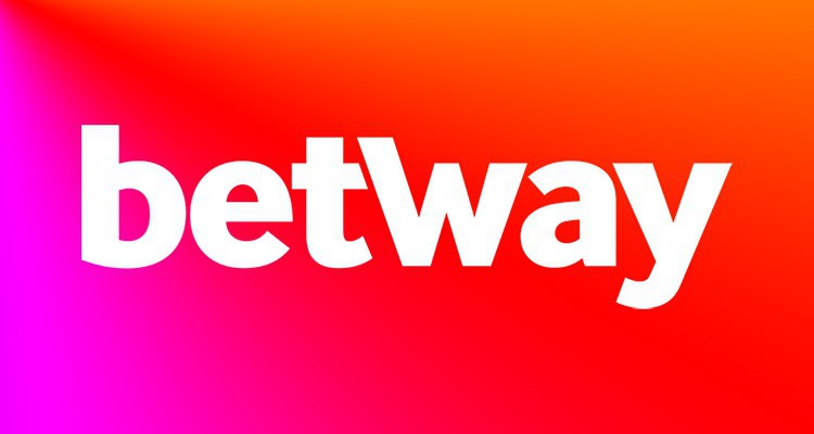 Betway sports