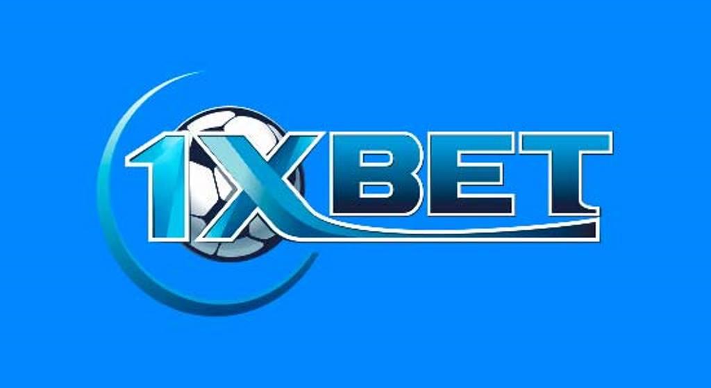 1xbet deutschland nicht verfügbar