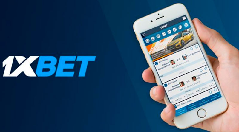 1xbet bewertung