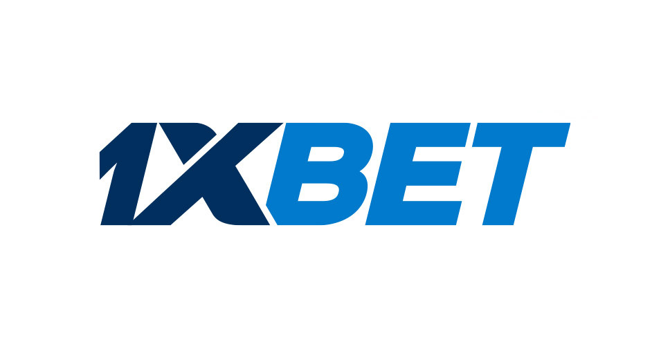 1xbet in deutschland