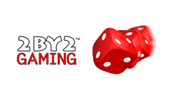 2oleh2 Gaming
