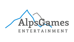 Game Pegunungan Alpen