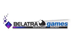 Jogos Belatra