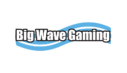 Big Wave -pelit