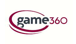 Jeu360