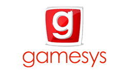 Giochi