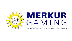 Zebaki