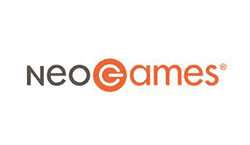 NéoGames