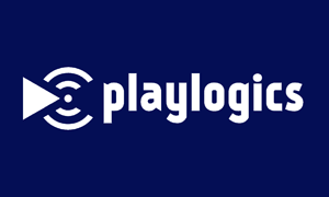 Playlogika