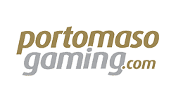 Portomaso mängud