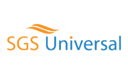 SGS Uniwersalny