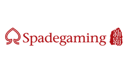 Spadegame