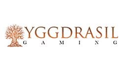 Gioco Yggdrasil