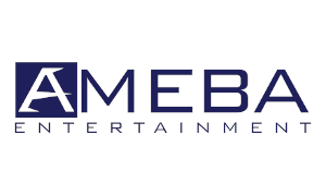 Amøbe