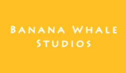 Banane Baleine Studios
