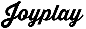 eğlence oyunu
