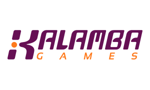 Kalamba játékok