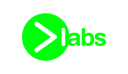 Spela Labs