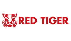 Red Tiger spil