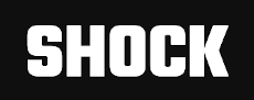 Choc