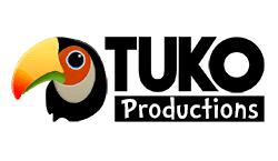 Produksi Tuko