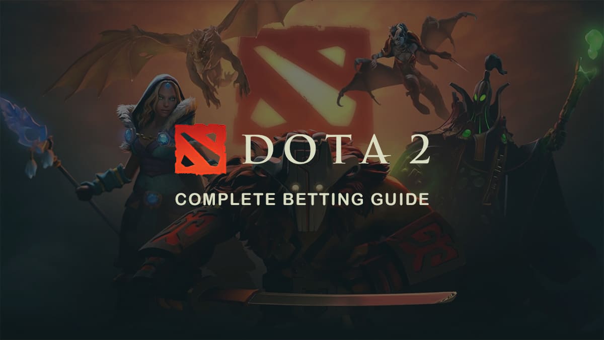 DOTA 2 TÖRVÉNYEK