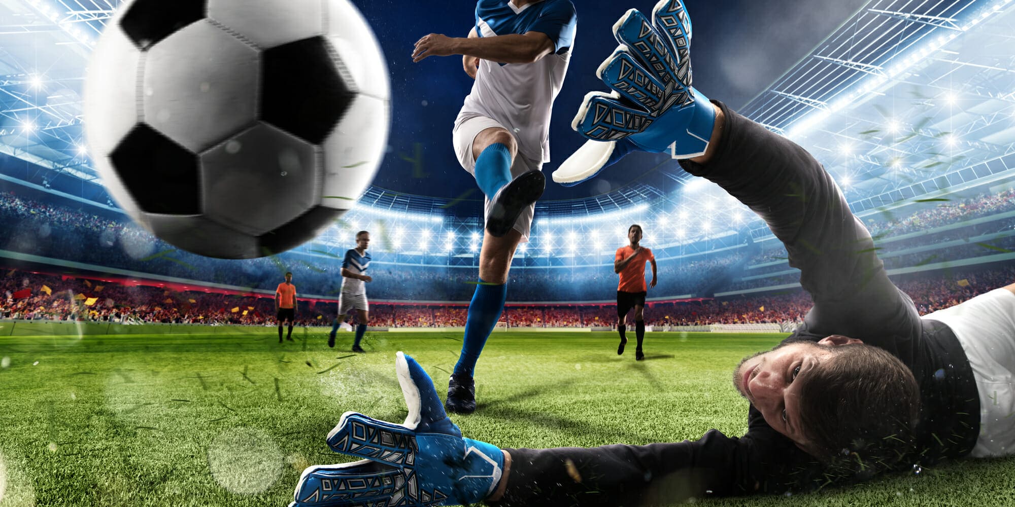 apostas de futebol