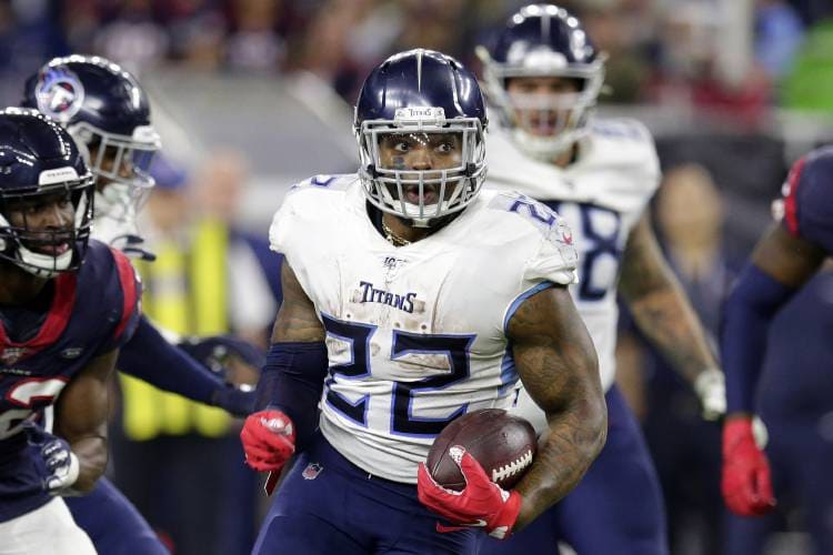 NFL lagar