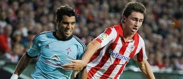 Spanish Segunda Division football betting